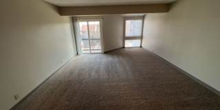 2Bed DOWNTOWN!! Gallery 46