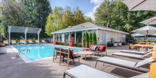 Carroll's Creek Landing Gallery 21