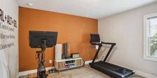 1384 Lanvale Gallery 12