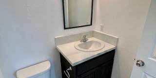 7892 Jacqueline Way - 1 Gallery 21