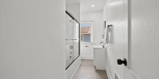 64 N. 20th St. Gallery 10