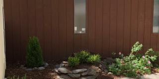 2BR+Office, 2BA home on the park in Niwot 2BR+Office, 2BA home on the park in Niwot Gallery 6