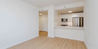 180 Montague Gallery 1