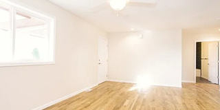 Newly Built Rental Home Coming soon Newly Built Rental Home Coming soon Gallery 3