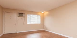 410 Heights Gallery 23