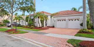 646 Heritage Dr Gallery 3