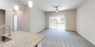 Bridge at Delco Flats Gallery 51