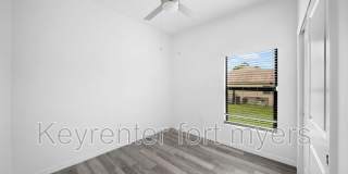 4716 29th St SW Gallery 7