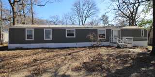 3189 Timberwild Street Gallery 1