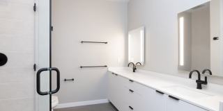 Avalon Pleasanton Gallery 37