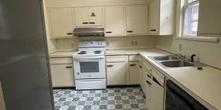 3bd/1.5 bath located in University Hill- ***COMING IN JUNE*** Gallery 6