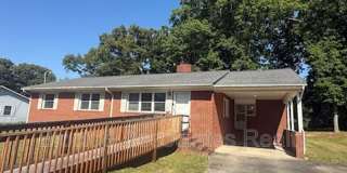 1723 Brook Dr Gallery 1