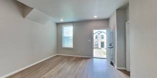 Willow Crossing Gallery 16