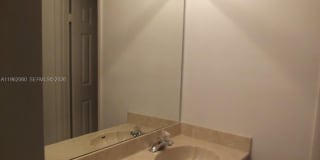 12030 NW 11TH ST Gallery 14