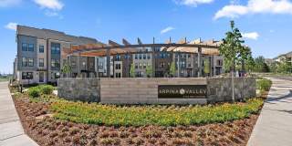 2714 RIVER BIRCH Road Gallery 1