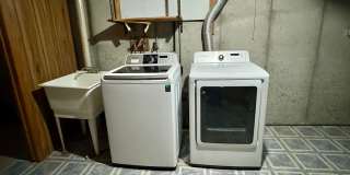 2157 Bayham SE - Kentwood schools, Central Air, Garage. Gallery 20