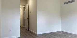 3972 Brittany Circle - A Gallery 4