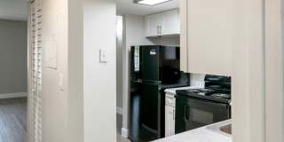 Ridge Apartments Gallery 34