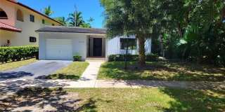 6625 Nervia St Gallery 1