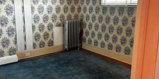 Charming 2-Bedroom, 1.5-Bath Home for Rent in Scranton – 1,000 SQFT | $1,350/Month Gallery 24