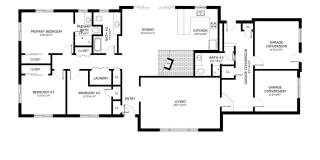 3485we Gallery 24