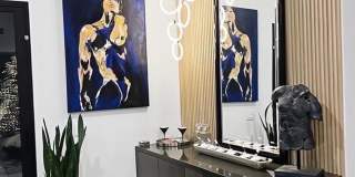 555 North Sunrise Way Gallery 11