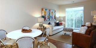 Kirkwood Place Gallery 19