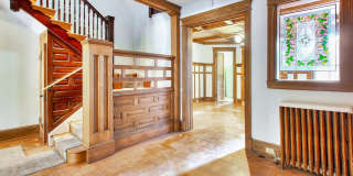 1756 PARK Road NW Gallery 12