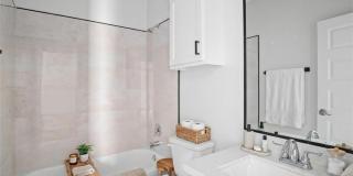 1511 Playa Drive unit: 2 Gallery 17