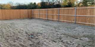 7806 Cottonwood Drive Gallery 18