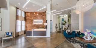 The Flats at Wheaton Station Gallery 26