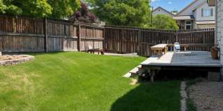 19523 East Bethany Drive Gallery 16