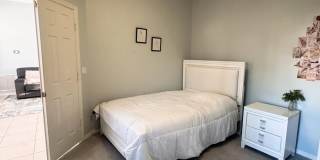532 SW Indian Key Drive Gallery 20
