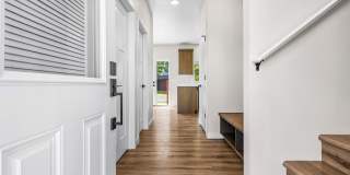 September Move In 3 bed 3 bath NEW Dixon Cottages Gallery 31