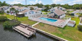 6660 CAPE HATTERAS WAY NE Gallery 34