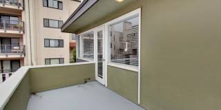 LESTER COURT, LLC Gallery 21