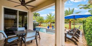 494 Enfield Court Gallery 27