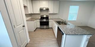 7227 Satellite Way Gallery 10
