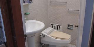 100 Hicks Lane Gallery 7