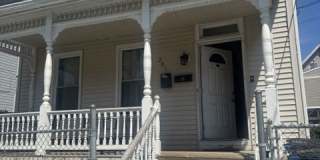 281 Lloyd St Gallery 1