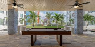 The Centro Gallery 28
