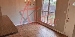 5602 Kaitlyn Drive West Walls, MS 38680 Gallery 5