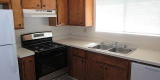 1025 Perdew Apt C Gallery 5