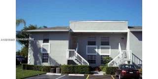 451 Ne 210th Cir Terrace Gallery 13