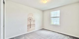 10319 Berryessa Avenue Gallery 39
