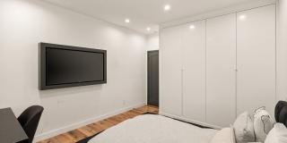 5332 Natick Ave. Gallery 10