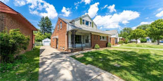 24111 Edgehill Drive Gallery 3
