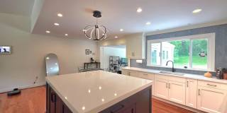 8300 BEECH TREE Road Gallery 6