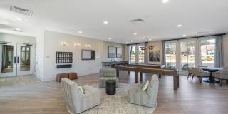 Heartwood at Powder Springs Gallery 35