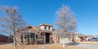 5712 Champions Dr Gallery 30